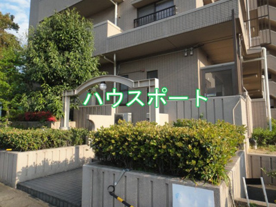 【その他】 | 朝日プラザ伏見東