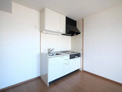 【その他共用部分】 | 樹樹ガーデン