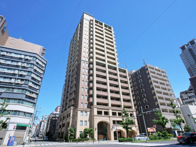 【外観】 | 樹樹ガーデン