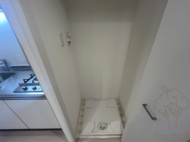 ブロード塚本駅前レジデンスの設備