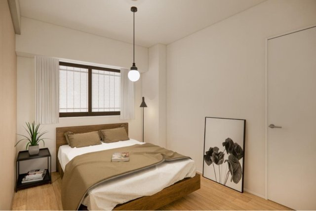 たまプラーザ美しが丘パークホームズ2番館【仲介手数料半額】