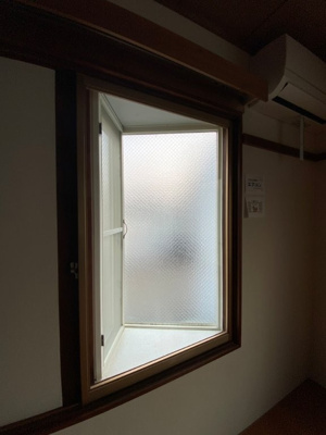 【設備】 | グリーンハイツ