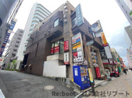 カネコビルの画像