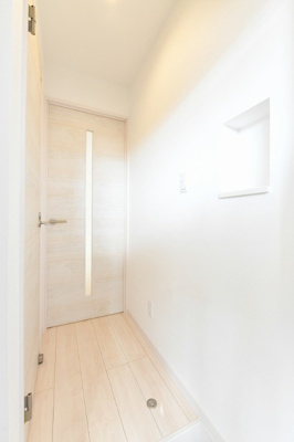 【玄関】 | REGALEST吉塚　★プライスホームならHPに全物件の初期費用掲載中です！★