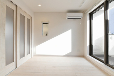 【寝室】 | REGALEST吉塚　★プライスホームならHPに全物件の初期費用掲載中です！★