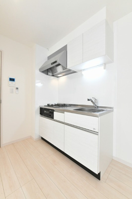 【キッチン】 | REGALEST吉塚　★プライスホームならHPに全物件の初期費用掲載中です！★