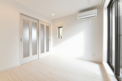 【設備】 | REGALEST吉塚　★プライスホームならHPに全物件の初期費用掲載中です！★