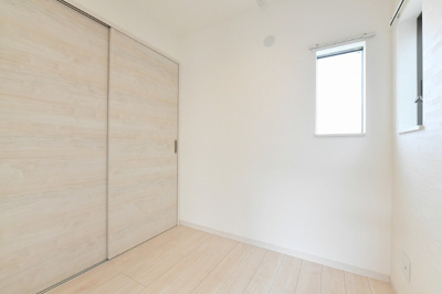 【その他】 | REGALEST吉塚　★プライスホームならHPに全物件の初期費用掲載中です！★