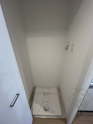 ブロード塚本駅前レジデンスの設備