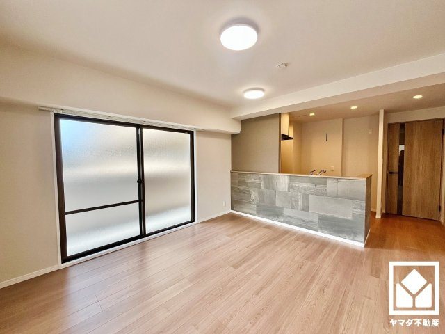 朝日プラザ伏見東