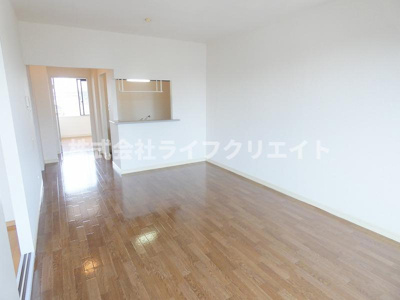 【その他】 | パークリバー