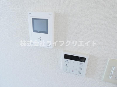 【セキュリティ】 | パークリバー