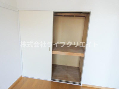 【収納】 | パークリバー