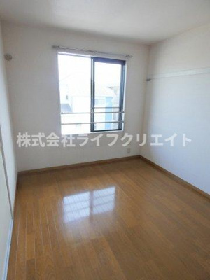 【居間・リビング】 | パークリバー