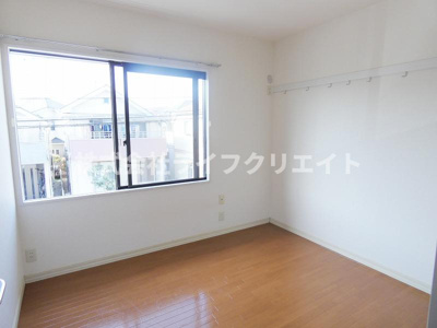 【内装】 | パークリバー