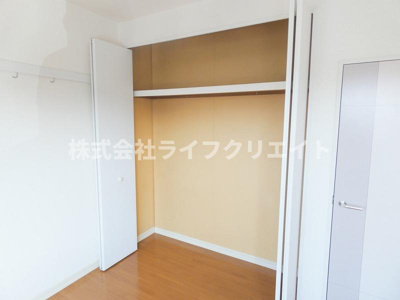 【収納】 | パークリバー