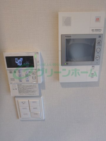  | メトライズ森ノ宮中央