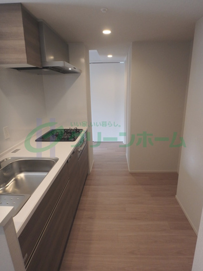  | メトライズ森ノ宮中央