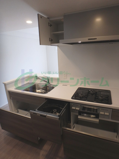  | メトライズ森ノ宮中央