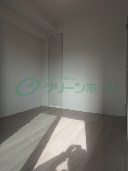  | メトライズ森ノ宮中央