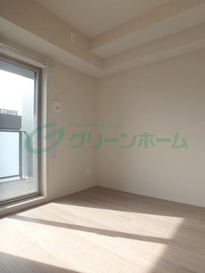  | メトライズ森ノ宮中央