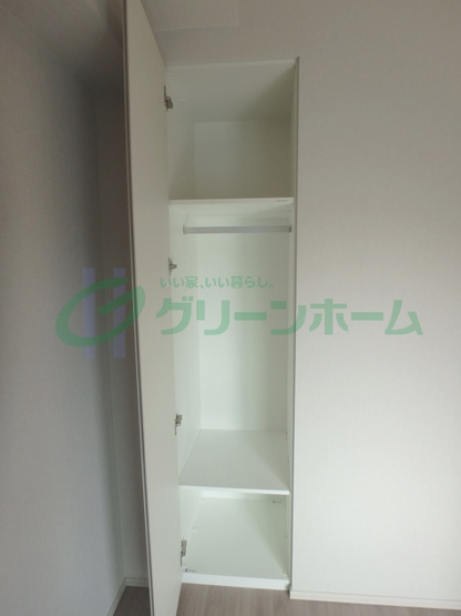  | メトライズ森ノ宮中央