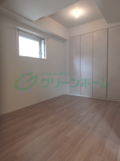  | メトライズ森ノ宮中央