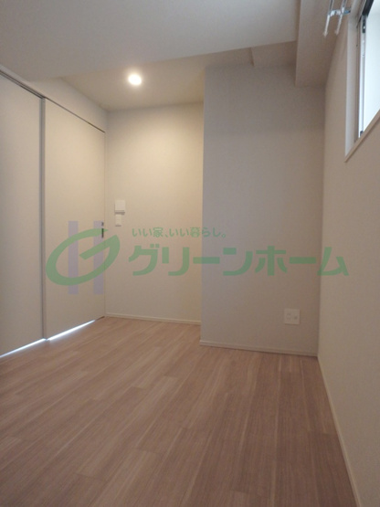  | メトライズ森ノ宮中央