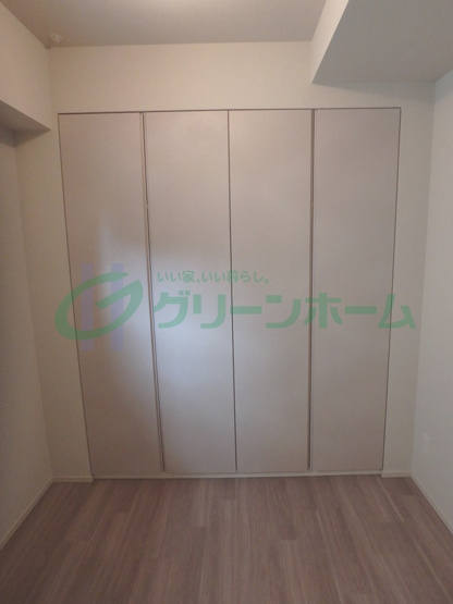  | メトライズ森ノ宮中央