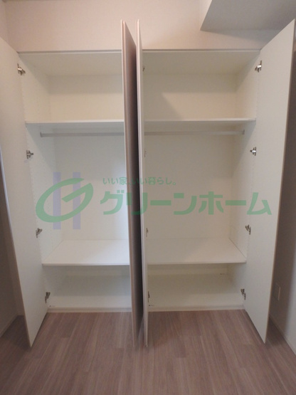  | メトライズ森ノ宮中央