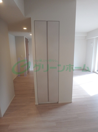  | メトライズ森ノ宮中央