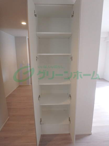  | メトライズ森ノ宮中央