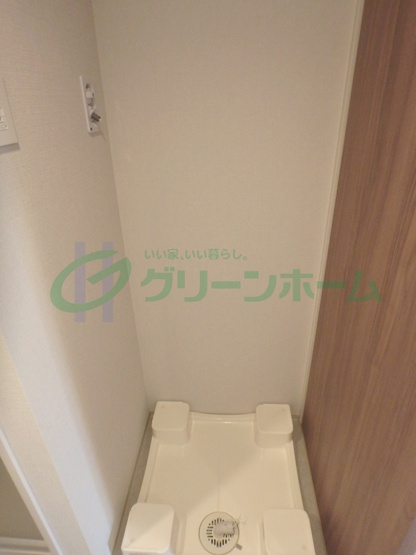  | メトライズ森ノ宮中央