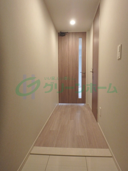  | メトライズ森ノ宮中央