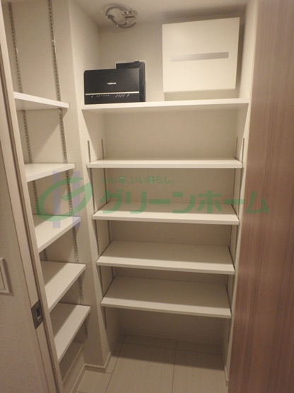  | メトライズ森ノ宮中央