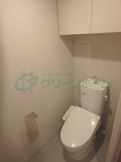  | メトライズ森ノ宮中央