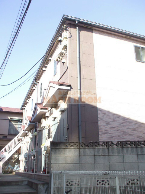 バーミープレイス若宮