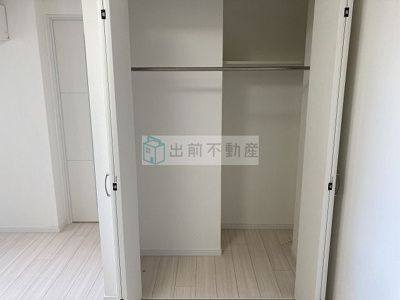【収納】 | グランステージ東池袋