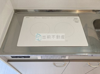 【設備】 | グランステージ東池袋