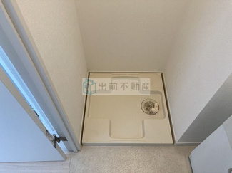 【設備】 | グランステージ東池袋