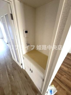  | 北河原ハイツ | 新品です！