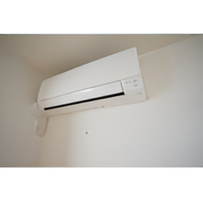 【設備】 | レジェンドⅧ