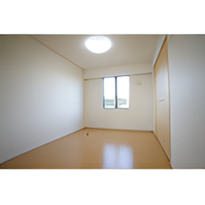 【寝室】 | レジェンドⅧ