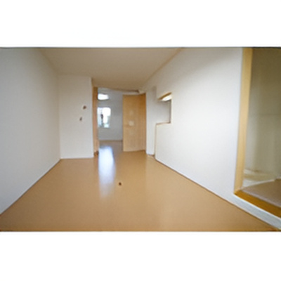 【居間・リビング】 | レジェンドⅧ