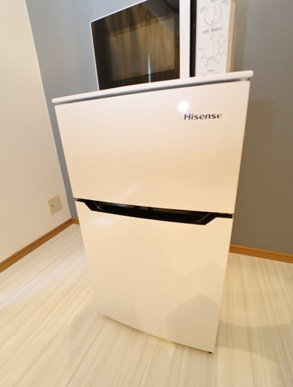 【設備】 | ウイング