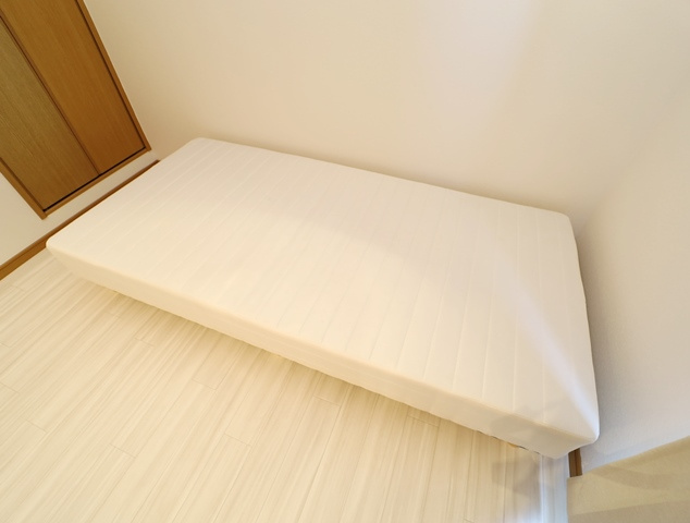 【シャワールーム】 | ウイング