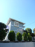 ウィステリア中川の画像