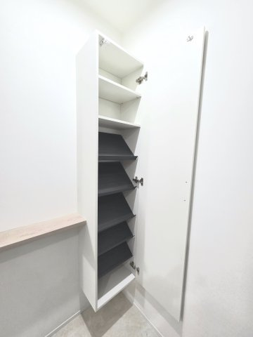 【収納】 | KOUSOU秋葉原