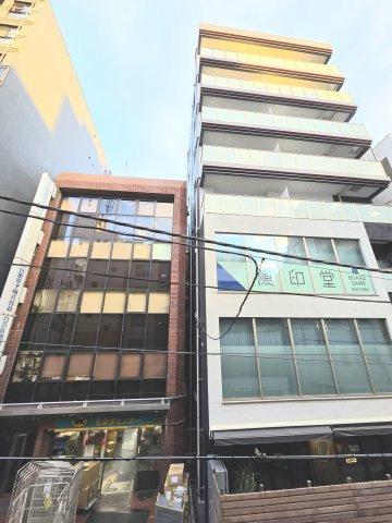 【展望】 | KOUSOU秋葉原