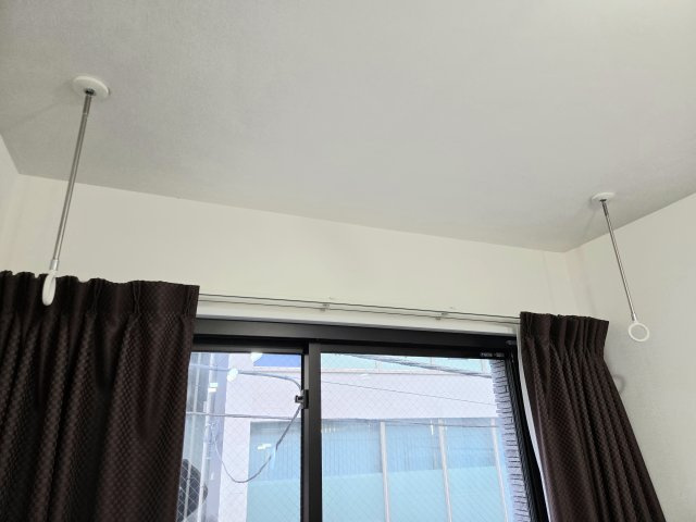 【内装】 | KOUSOU秋葉原